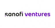 Sanofi Ventures